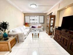 Blk 235 Bishan Street 22 (Bishan), HDB 4 Rooms #622183491